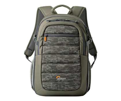 Akcesoria Foto Lowepro Tahoe BP 150 Mica/Pixel Camo
